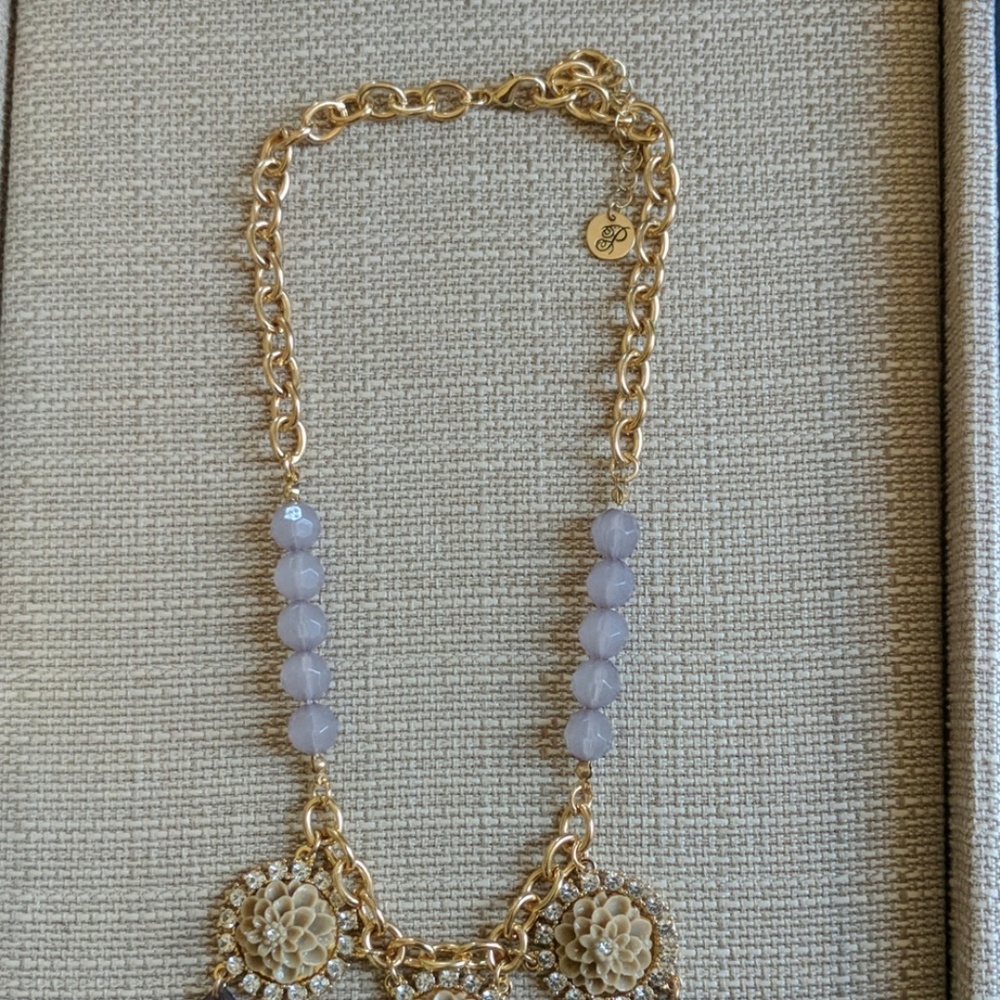 Necklace - Picture 3 of 3